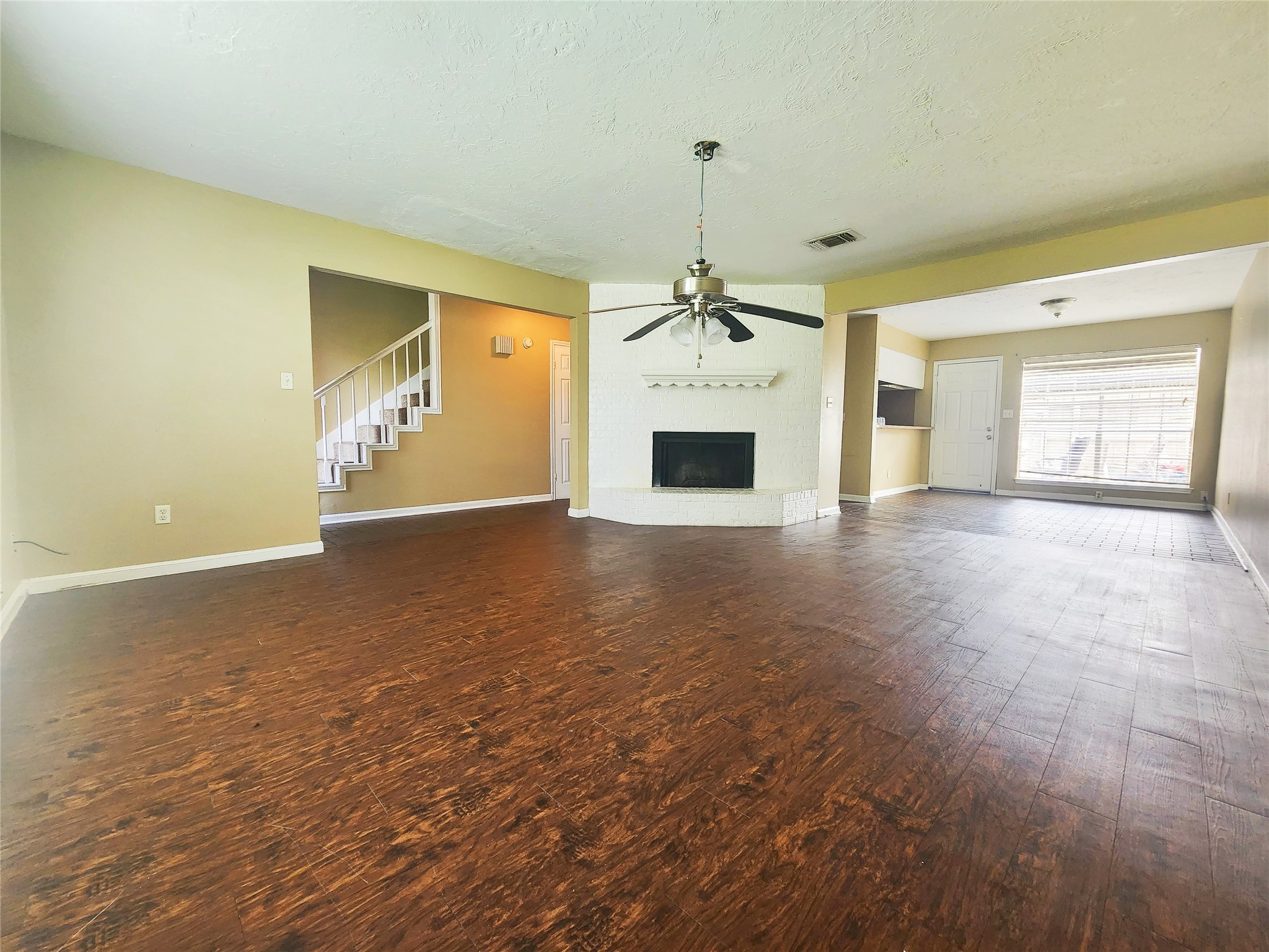 3418 Avenue P Rosenberg, TX 77471 - Photo 5 of 14