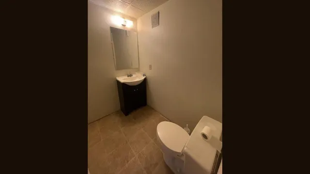 $750,000 | 209 East Sprague Avenue, Spokane, WA 99202