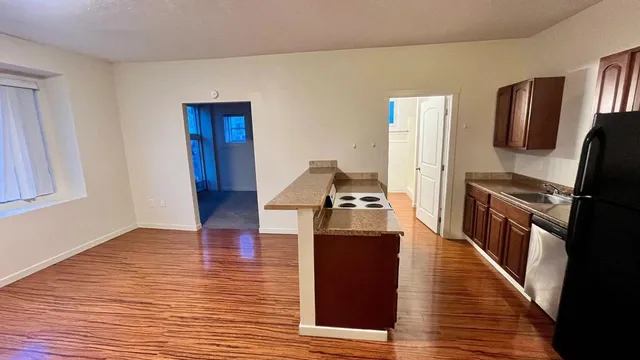 $750,000 | 209 East Sprague Avenue, Spokane, WA 99202