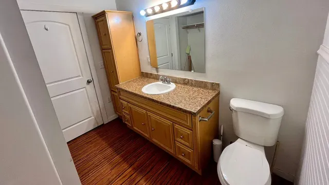 $750,000 | 209 East Sprague Avenue, Spokane, WA 99202