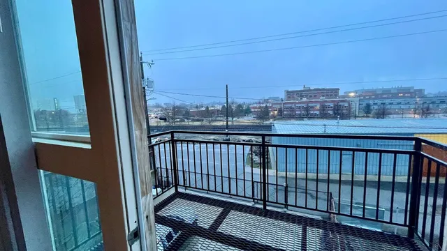 $750,000 | 209 East Sprague Avenue, Spokane, WA 99202