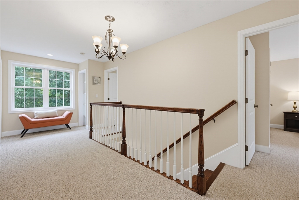90 Huntsbridge Road North Attleboro, MA 02760 - Photo 20 of 40