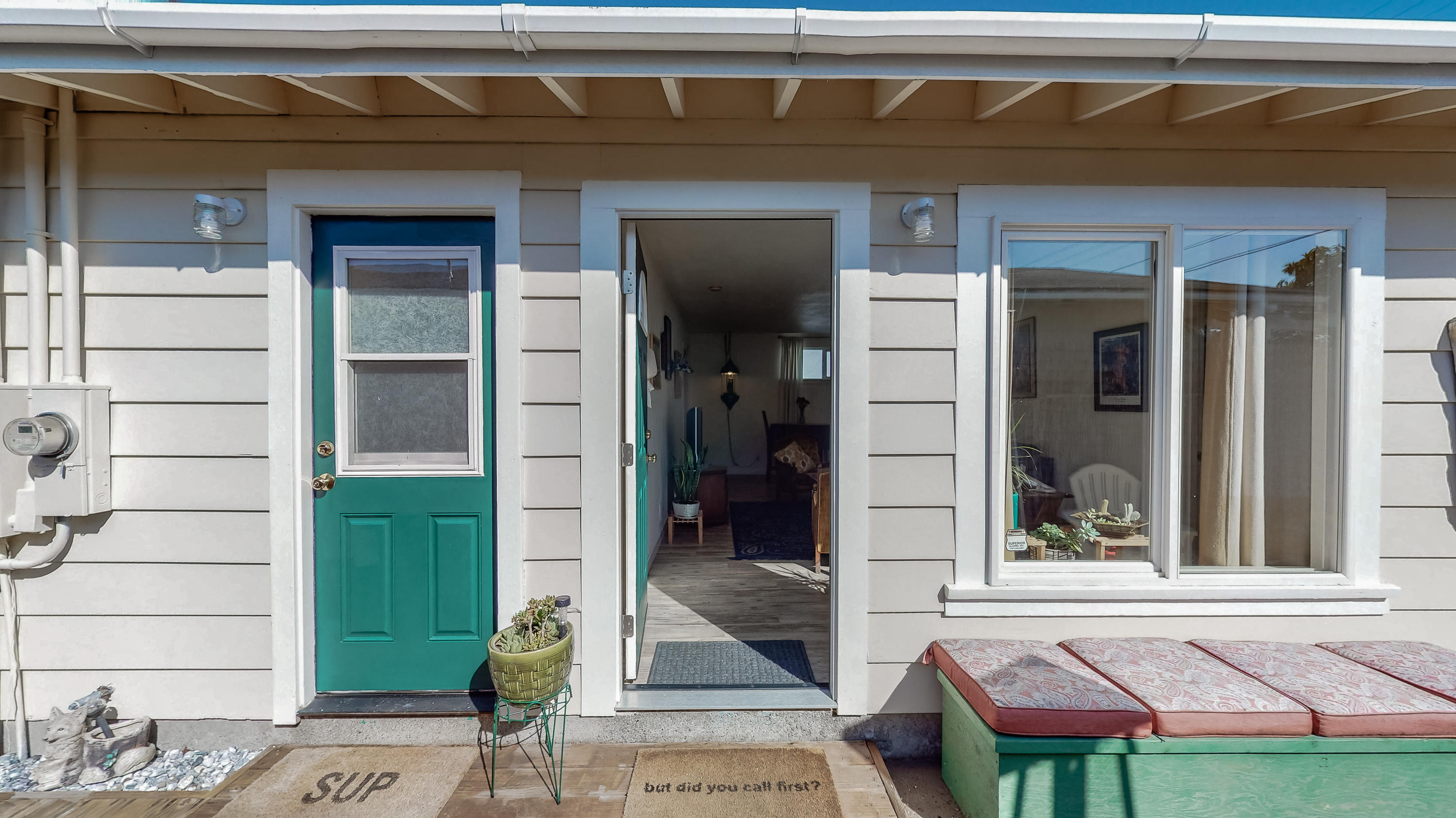 293 G Street Arcata, CA 95521 - Photo 14 of 91