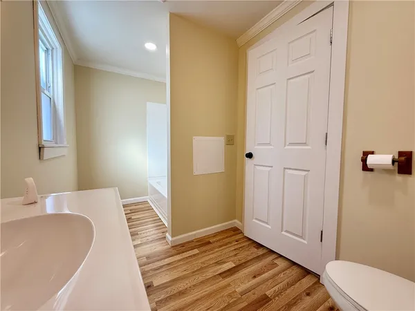 $69,900 | 100 State Street, Bradford, PA 16701