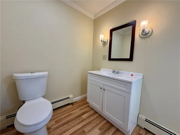 $69,900 | 100 State Street, Bradford, PA 16701