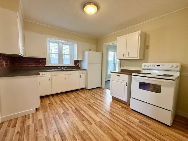 $69,900 | 100 State Street, Bradford, PA 16701