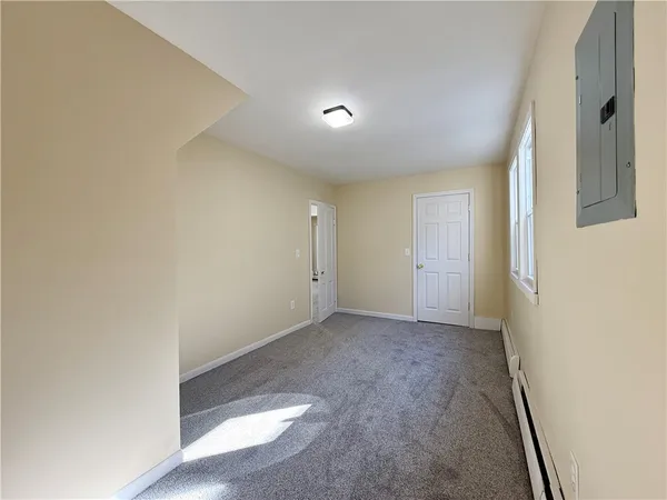 $69,900 | 100 State Street, Bradford, PA 16701