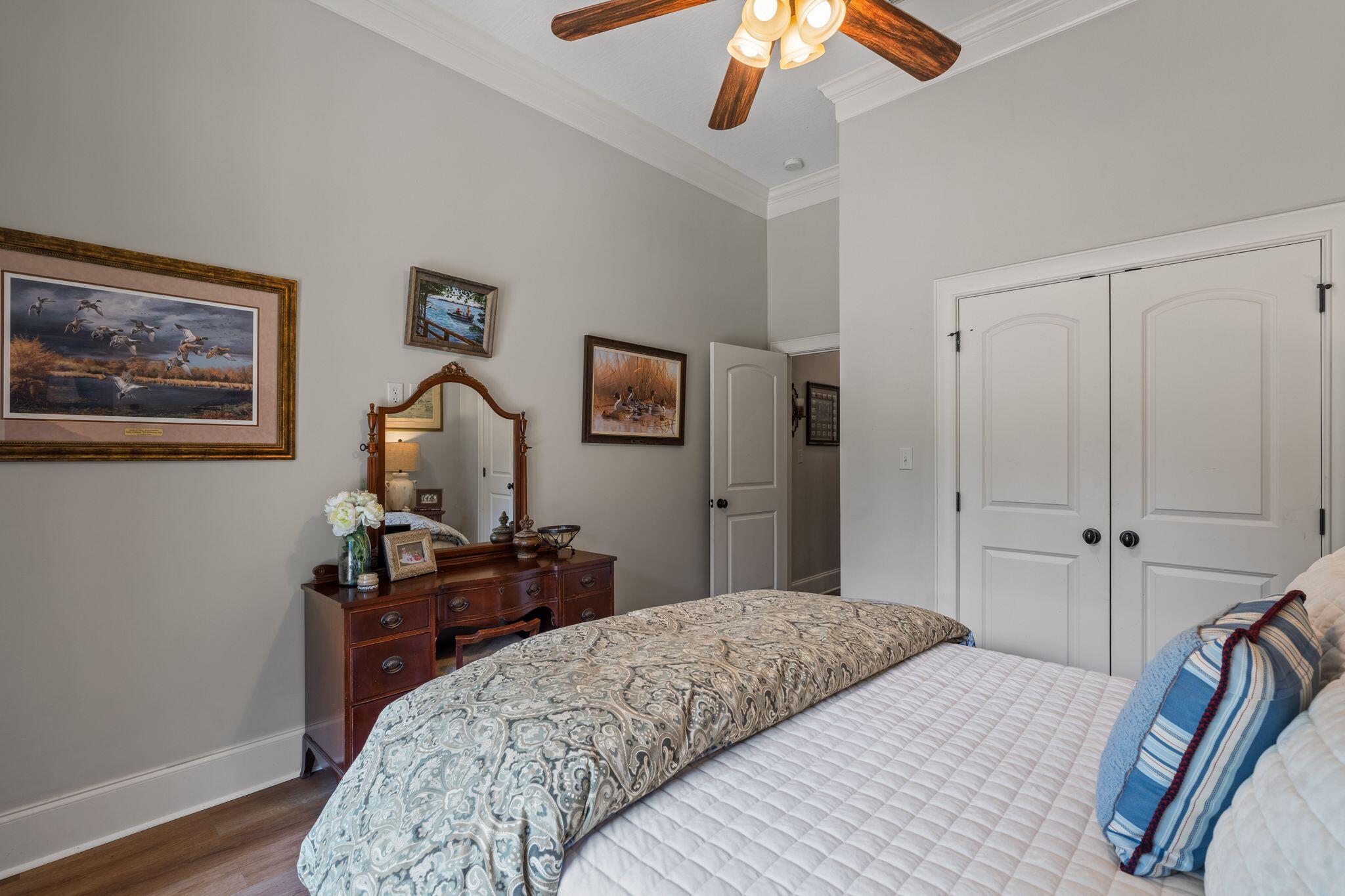 176 Big Hill Road Sumrall, MS 39482 - Photo 38 of 64 Gallery Image 38