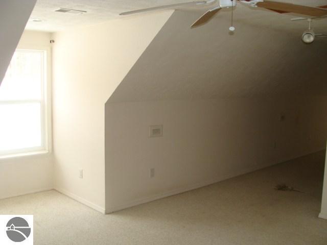 11890 Summit City Road Kingsley, MI 49649 - Photo 9 of 15 1712478-8.JPG