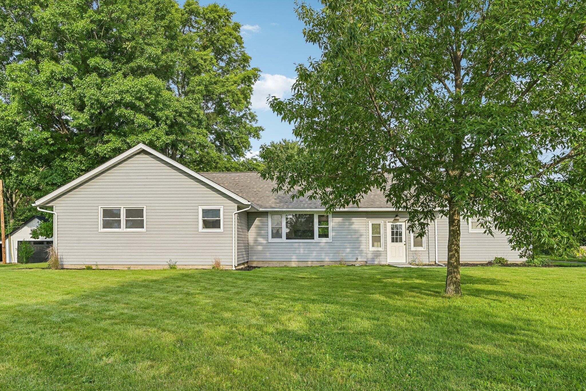 2770 Bixby Road Groveport, OH 43125 - Photo 3 of 60