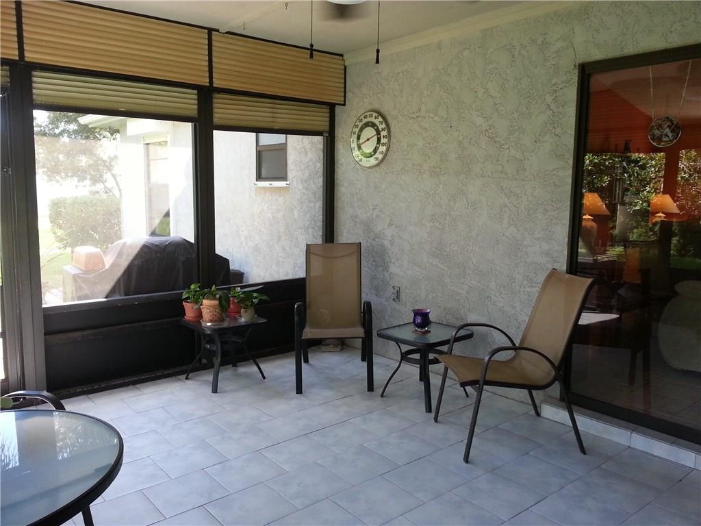 739 Southwest Monsoon Road Port St. Lucie, FL 34953 - Photo 17 of 31 Gallery Image 17