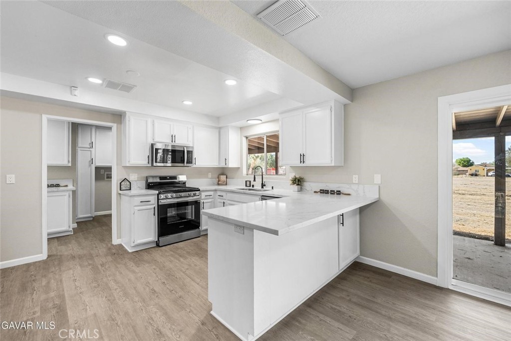 10157 East Ave R 8 Littlerock, CA 93543 - Photo 17 of 50
