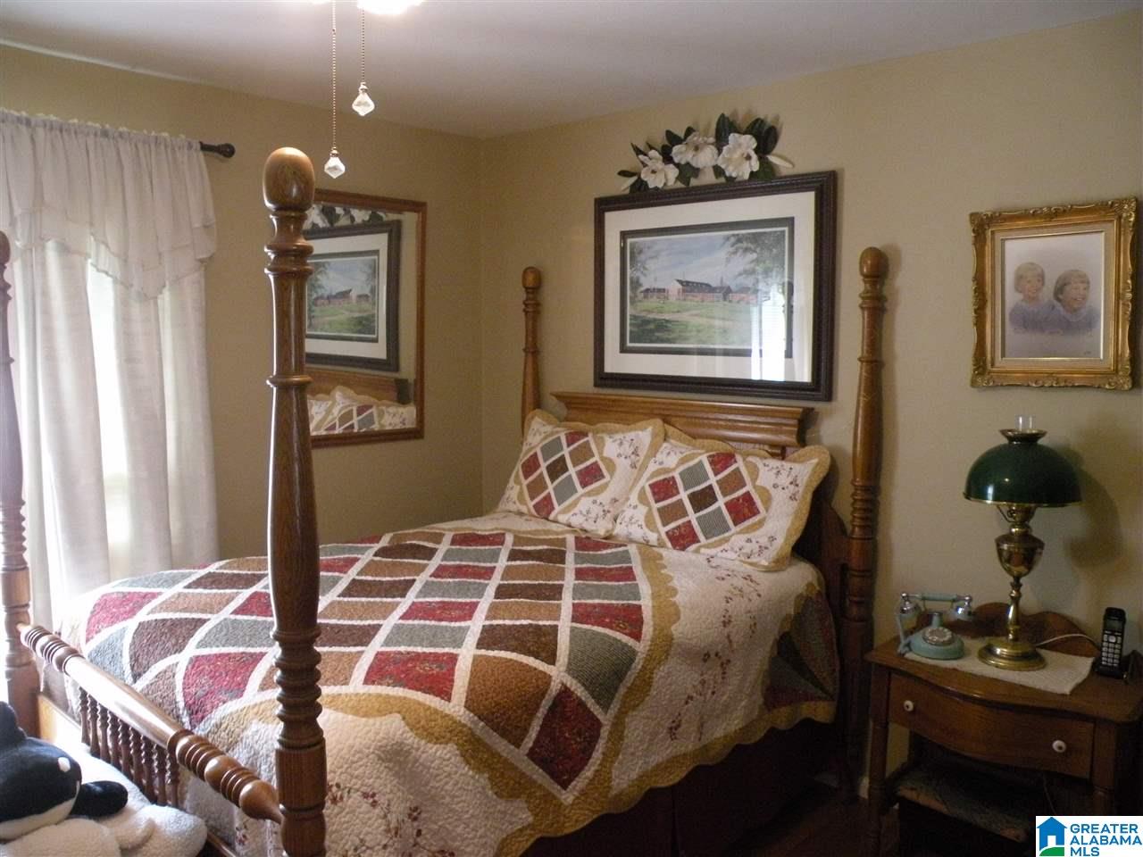 1100 Generose Street Sylacauga, AL 35151 - Photo 22 of 31