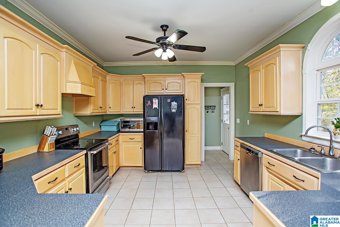 165 2nd Street Sumiton, AL 35148 - Photo 7 of 50