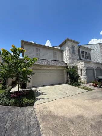 $3,600 | 1315 Whispering Pines Drive, Houston, TX 77055