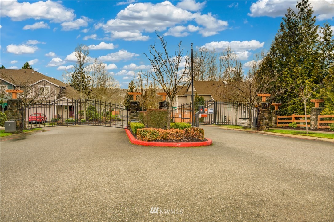 5001 Davis Place South, Unit B Renton, WA 98055 - Photo 12 of 13 Gallery Image 12