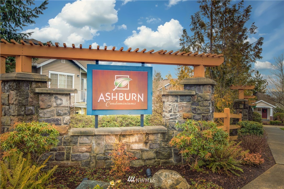 5001 Davis Place South, Unit B Renton, WA 98055 - Photo 13 of 13 Gallery Image 13