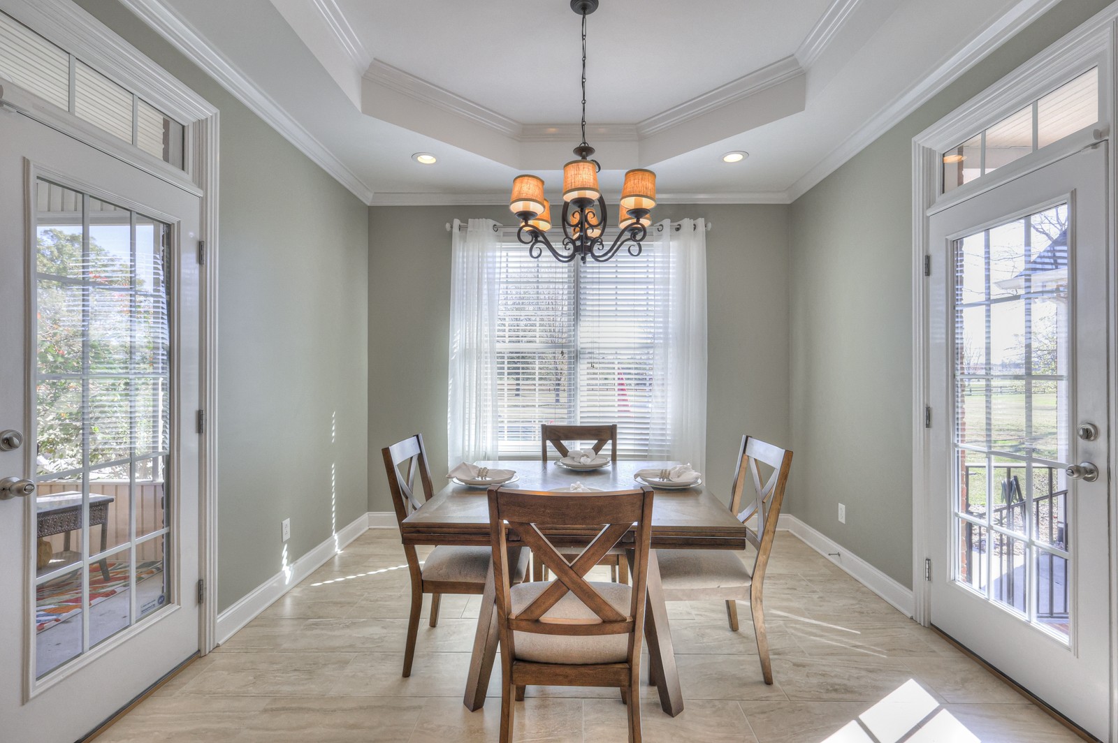 881 Urban Farms Road Manchester, TN 37355 - Photo 19 of 42