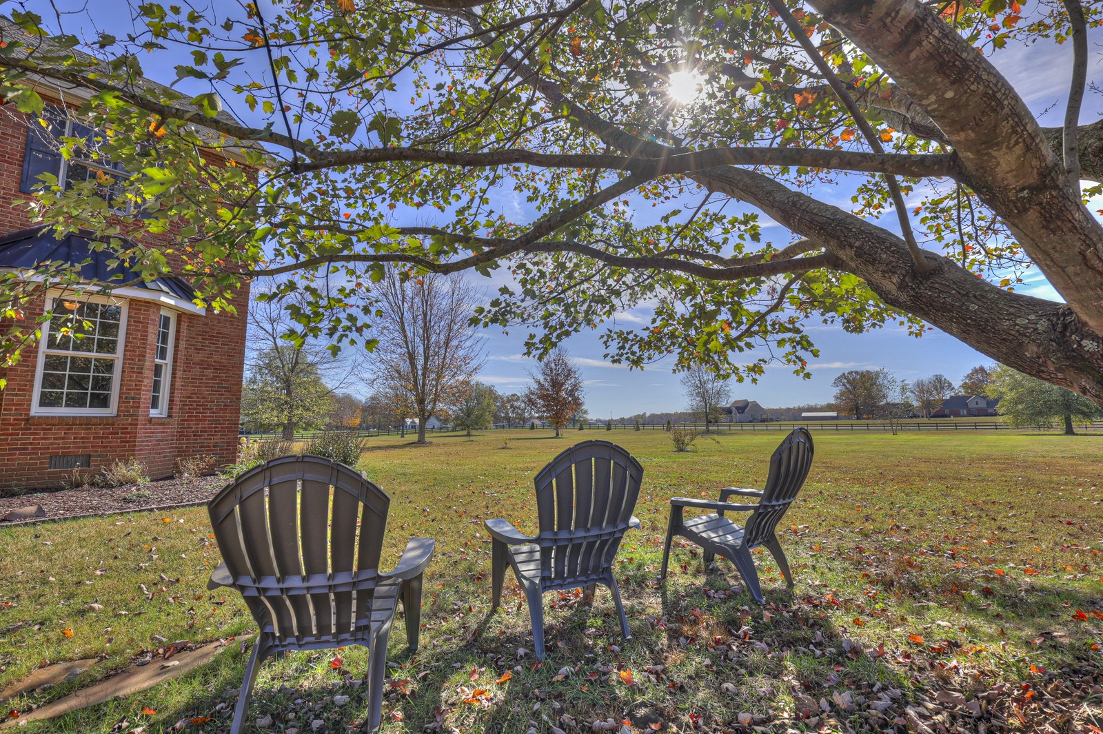 881 Urban Farms Road Manchester, TN 37355 - Photo 2 of 42