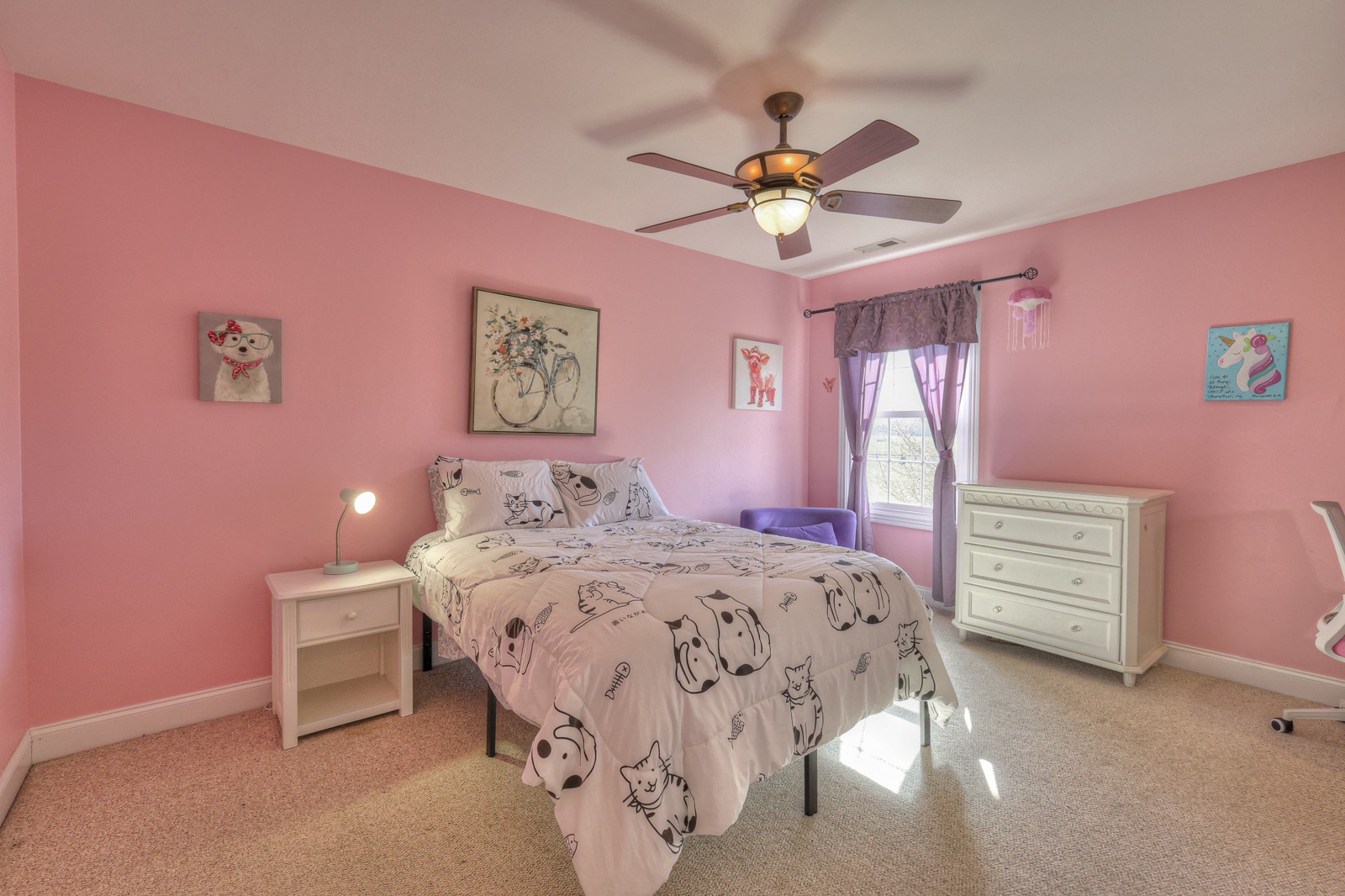 881 Urban Farms Road Manchester, TN 37355 - Photo 29 of 42