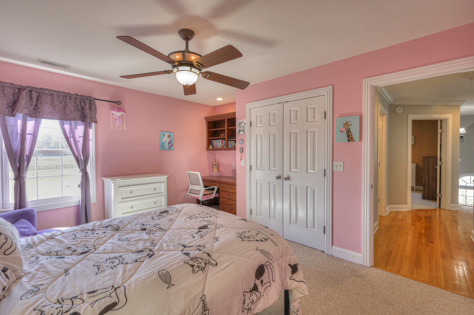 881 Urban Farms Road Manchester, TN 37355 - Photo 30 of 42