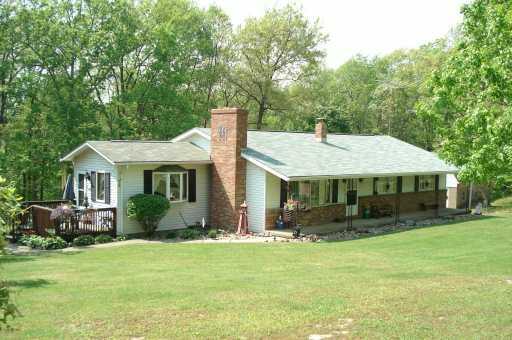 1488 Ridge Road Apollo, PA 15613 - Photo 2 of 8 Other.