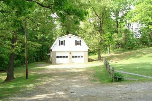1488 Ridge Road Apollo, PA 15613 - Photo 4 of 8 Other.