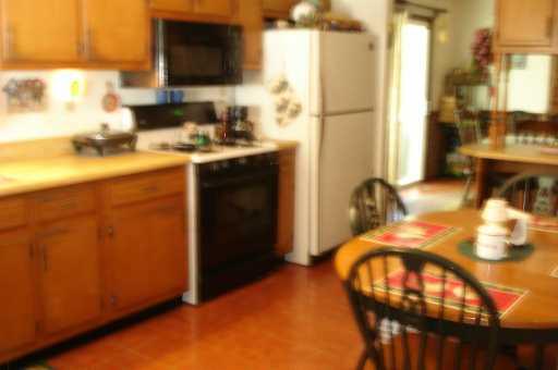 1488 Ridge Road Apollo, PA 15613 - Photo 5 of 8 Other.