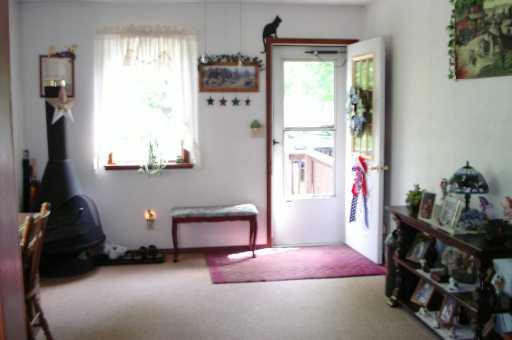 1488 Ridge Road Apollo, PA 15613 - Photo 6 of 8 Other.