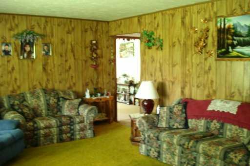 1488 Ridge Road Apollo, PA 15613 - Photo 7 of 8 Other.