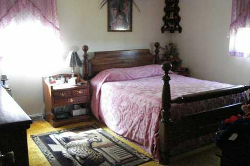 1488 Ridge Road Apollo, PA 15613 - Photo 8 of 8 Other.