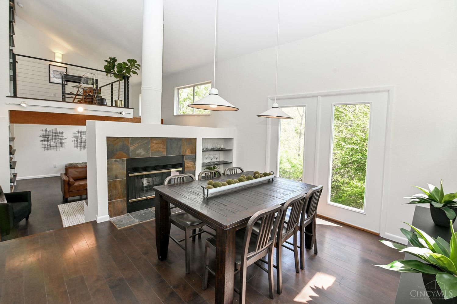 3535 Cooper Road Blue Ash, OH 45241 - Photo 13 of 50