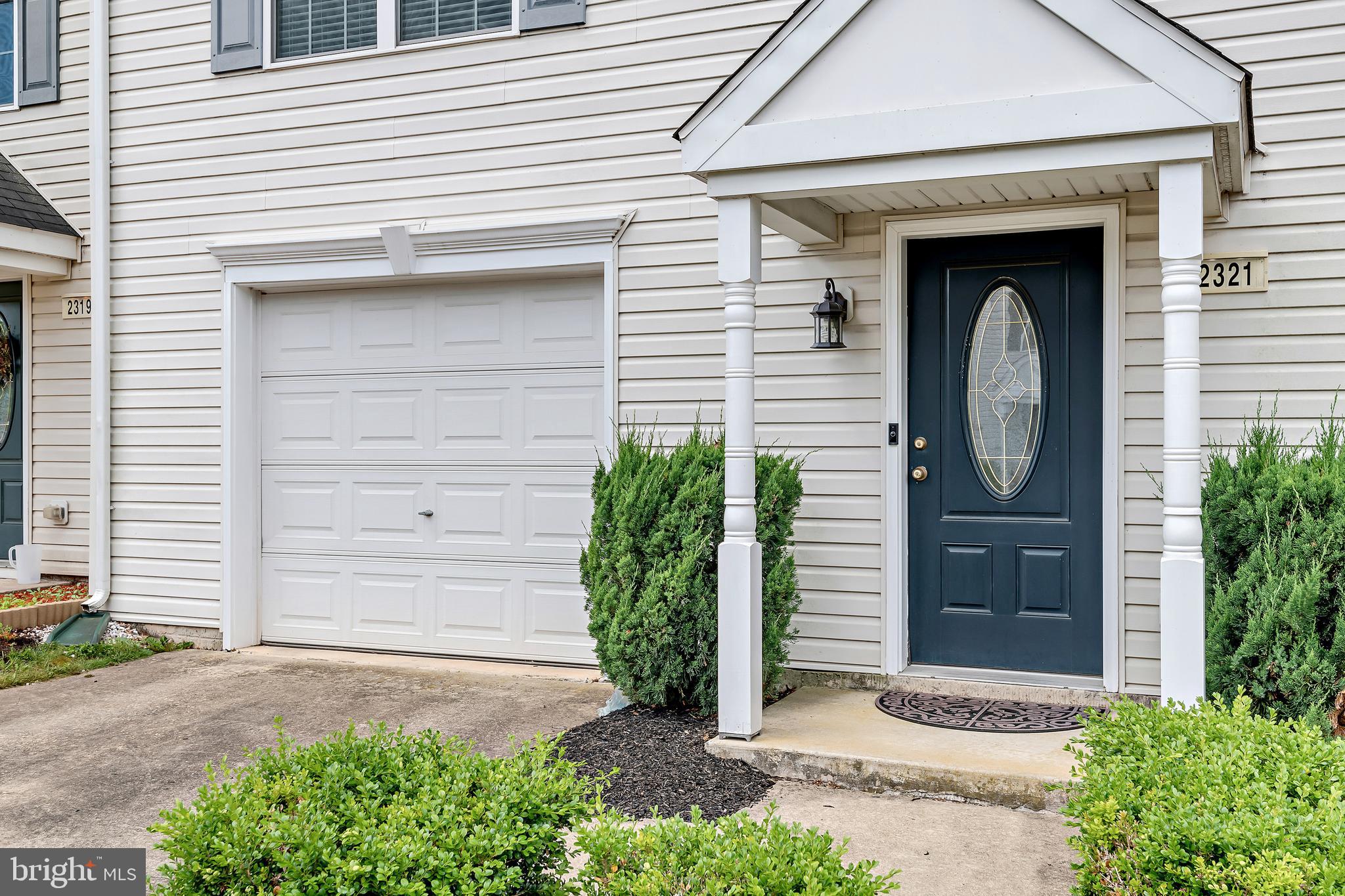 2321 Walnut Bottom Road, Unit 45 York, PA 17408 - Photo 1 of 30 Gallery Image 1