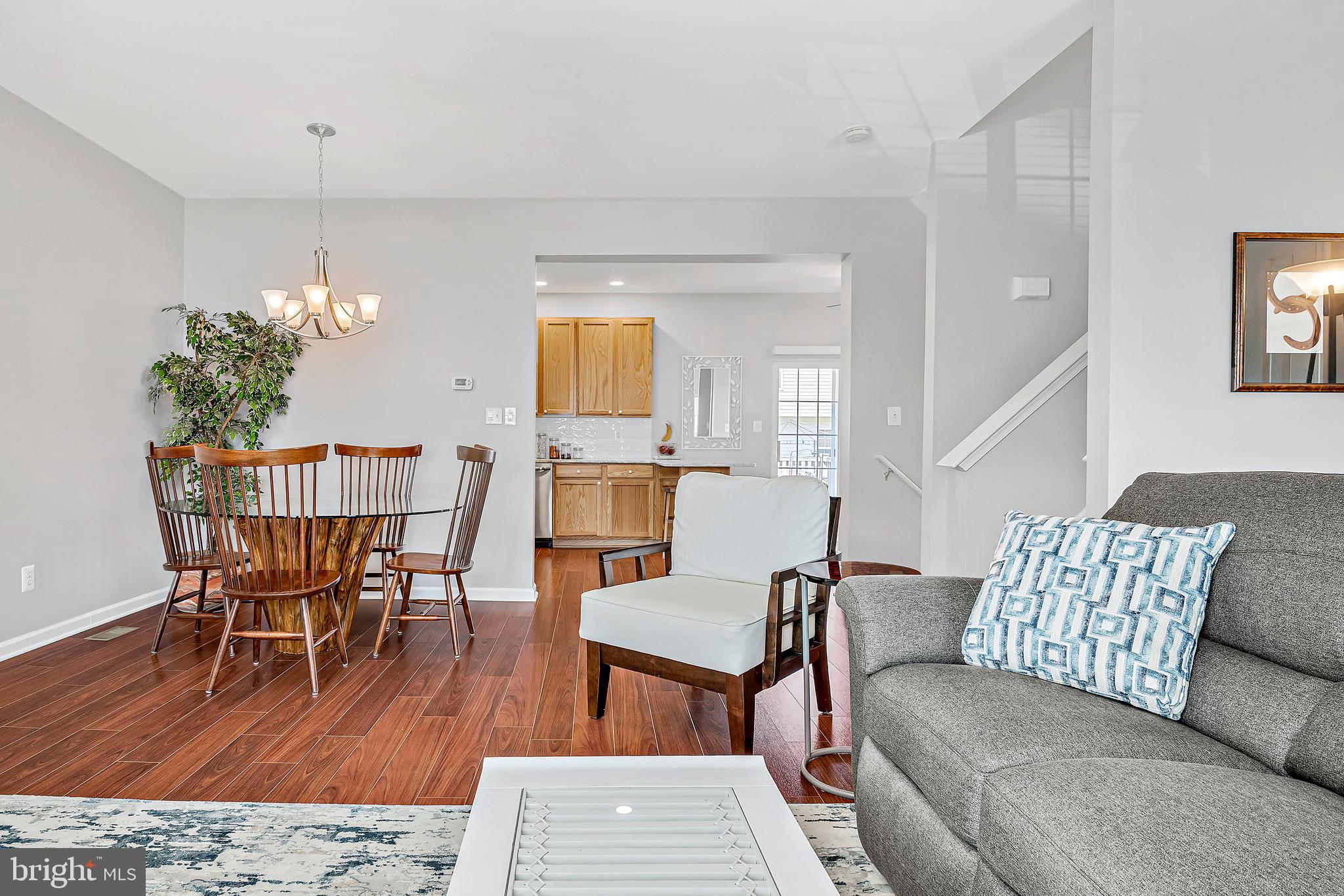 2321 Walnut Bottom Road, Unit 45 York, PA 17408 - Photo 14 of 30 Gallery Image 14