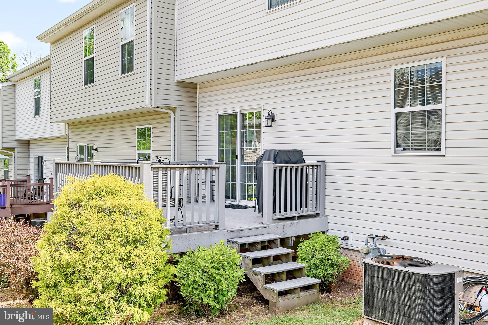 2321 Walnut Bottom Road, Unit 45 York, PA 17408 - Photo 29 of 30 Gallery Image 29
