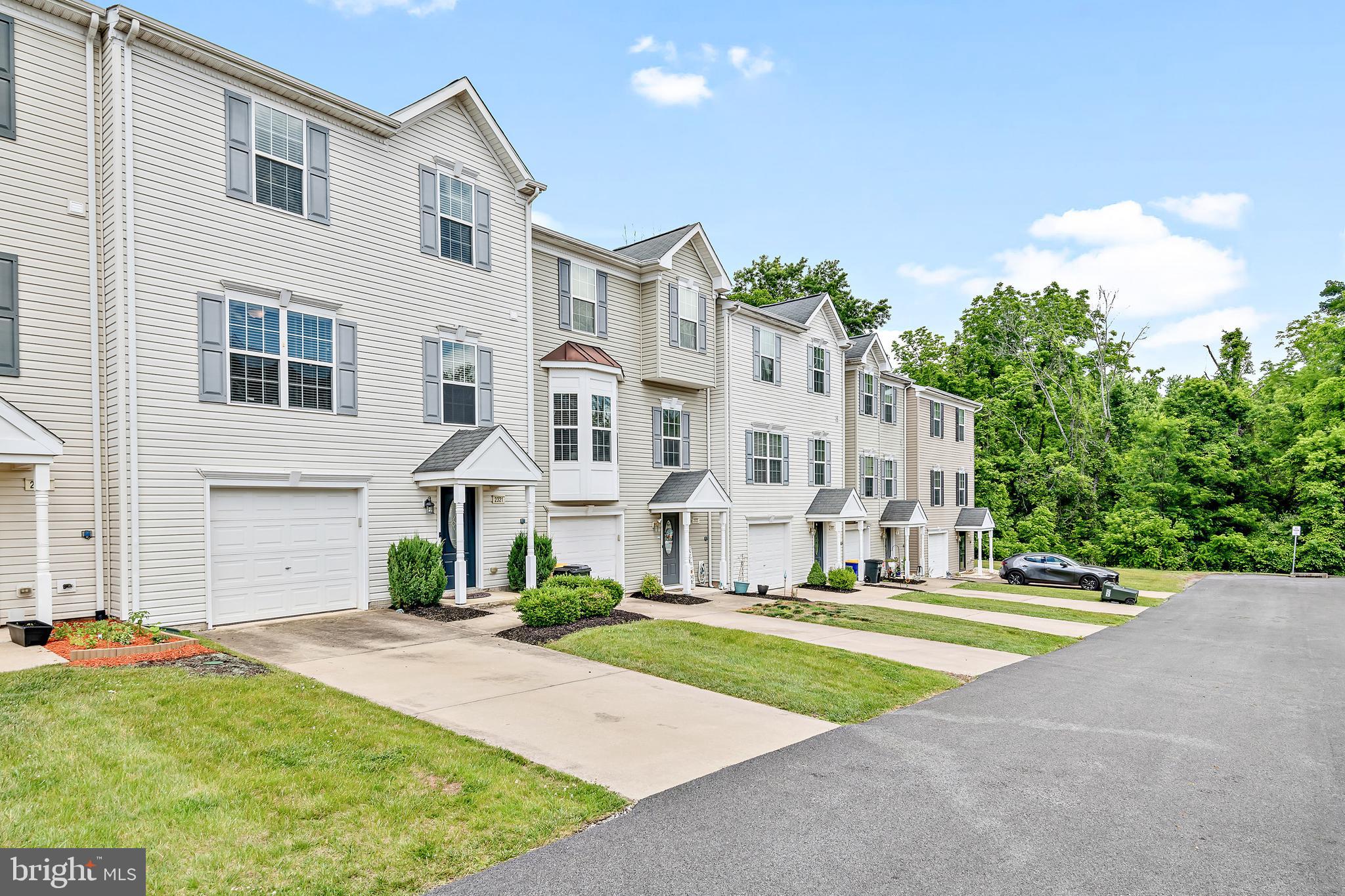 2321 Walnut Bottom Road, Unit 45 York, PA 17408 - Photo 3 of 30 Gallery Image 3