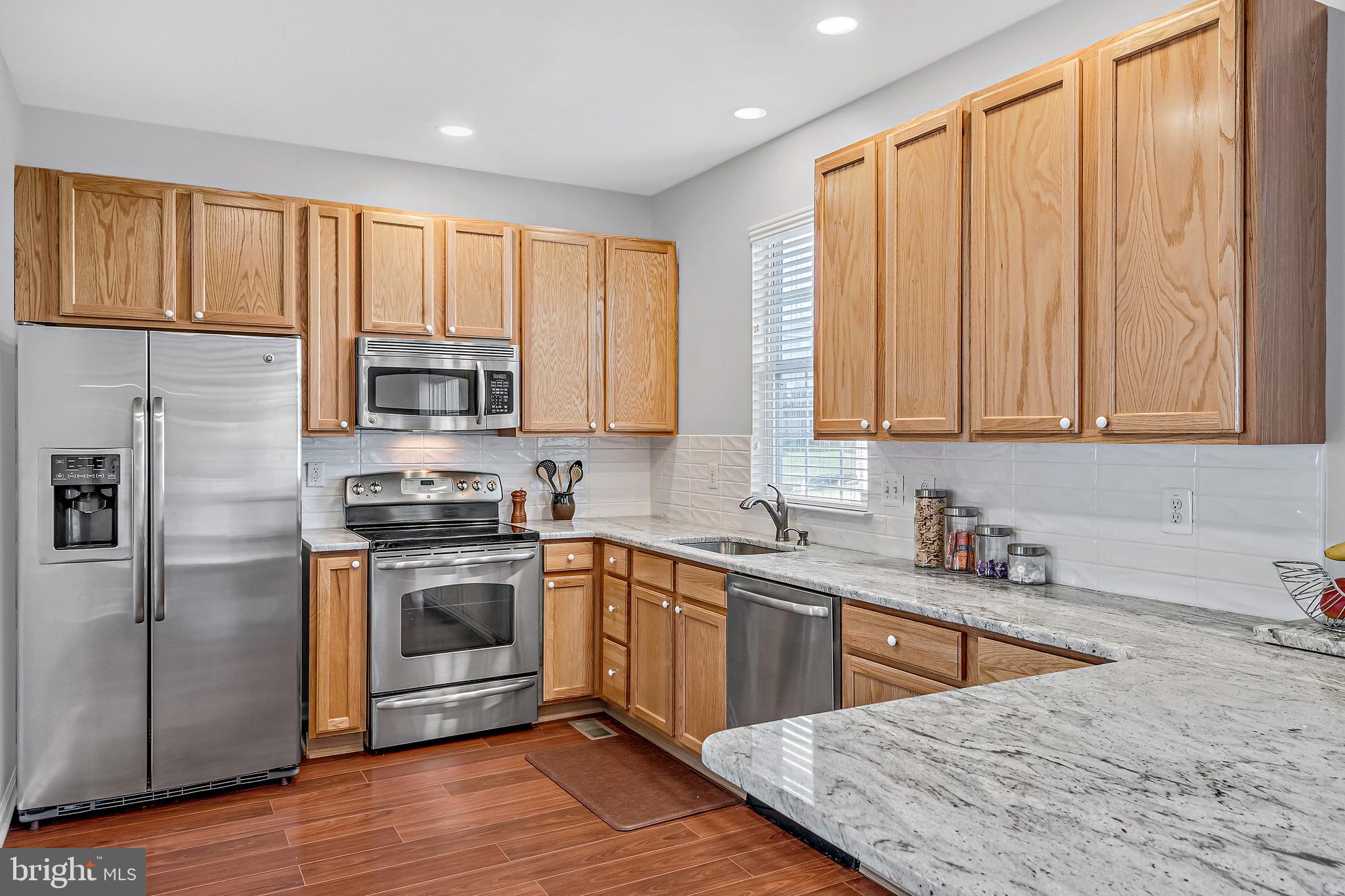 2321 Walnut Bottom Road, Unit 45 York, PA 17408 - Photo 7 of 30 Gallery Image 7