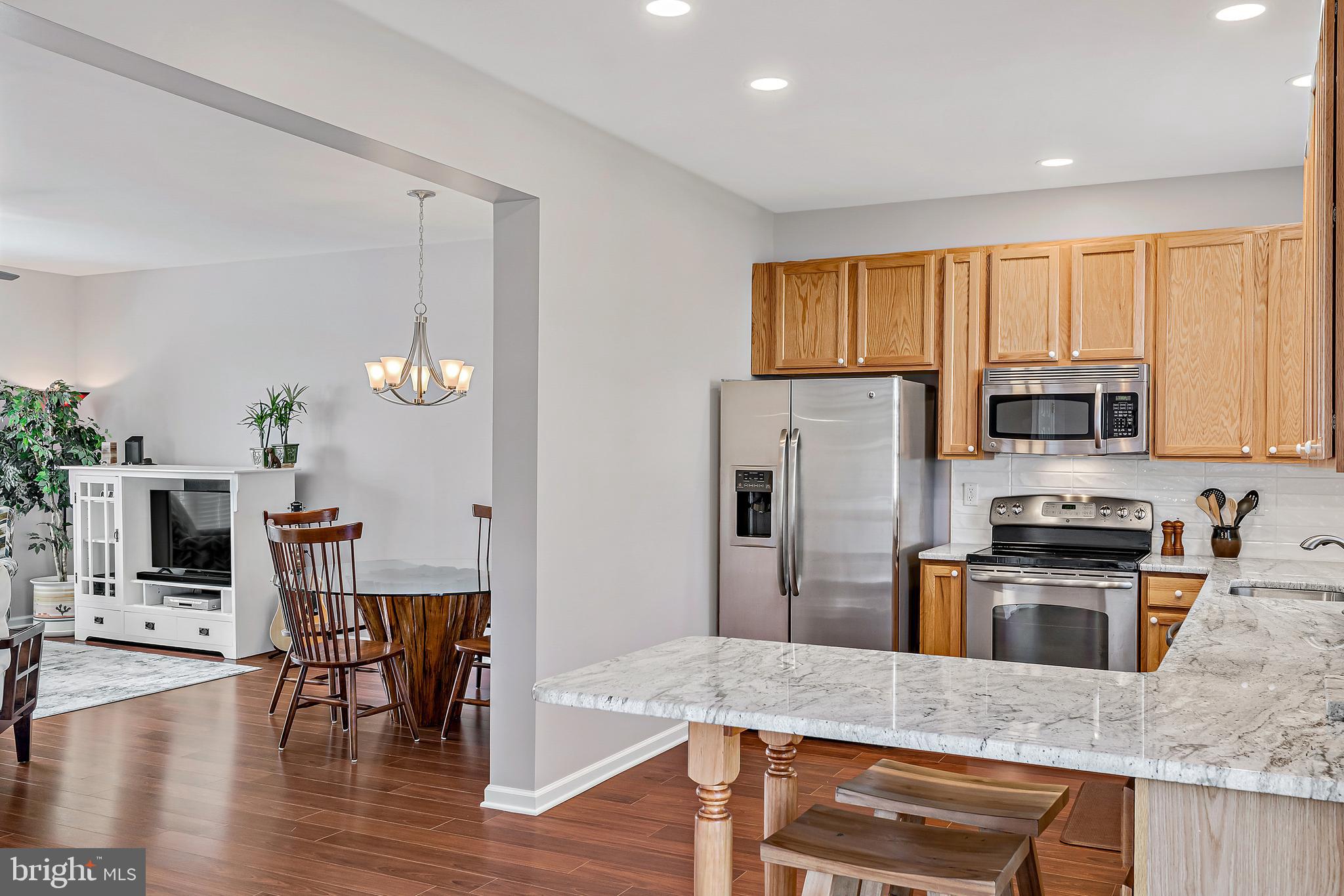 2321 Walnut Bottom Road, Unit 45 York, PA 17408 - Photo 8 of 30 Gallery Image 8