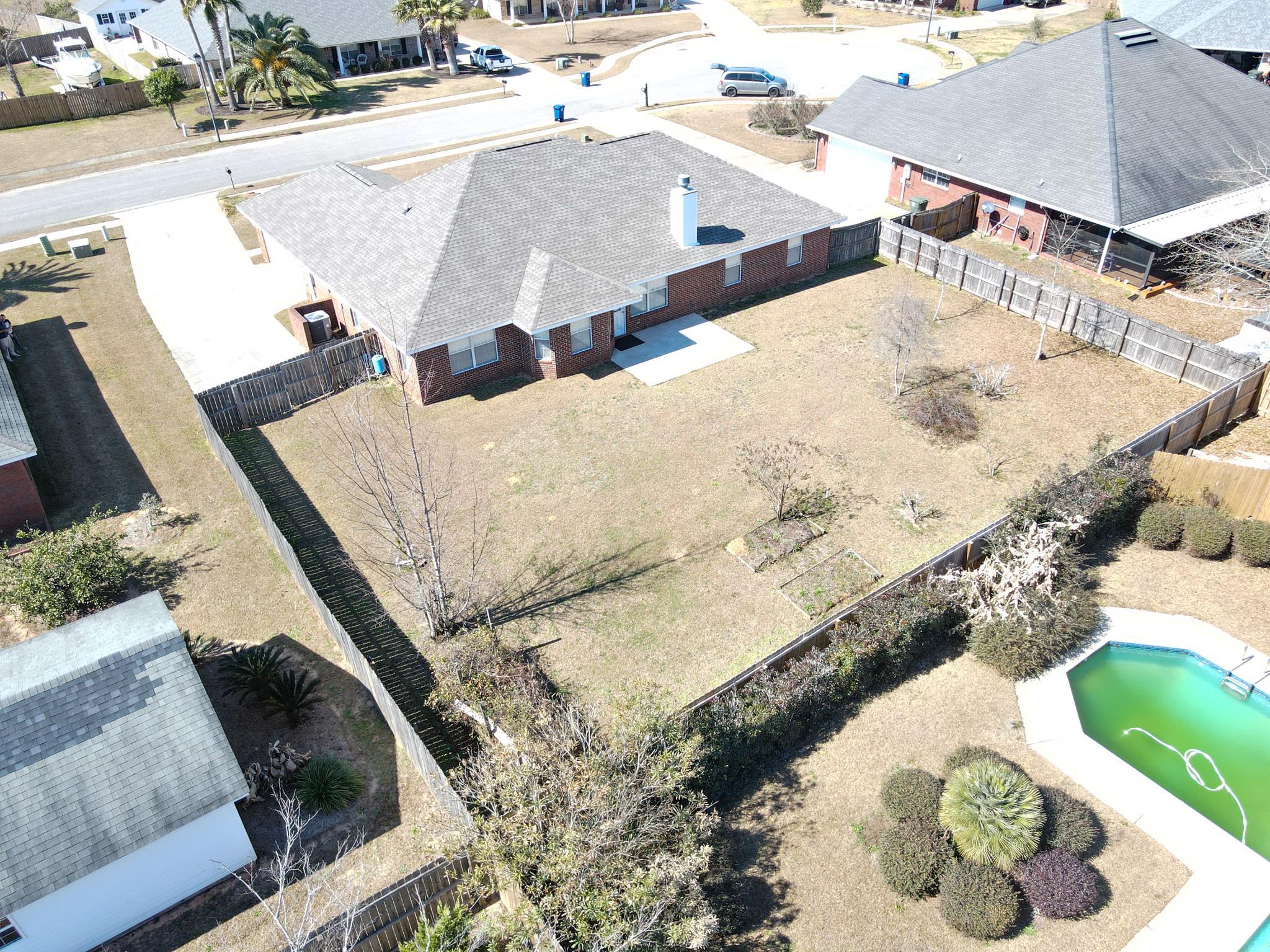 12416 Capulet Drive Foley, AL 36535 - Photo 14 of 30
