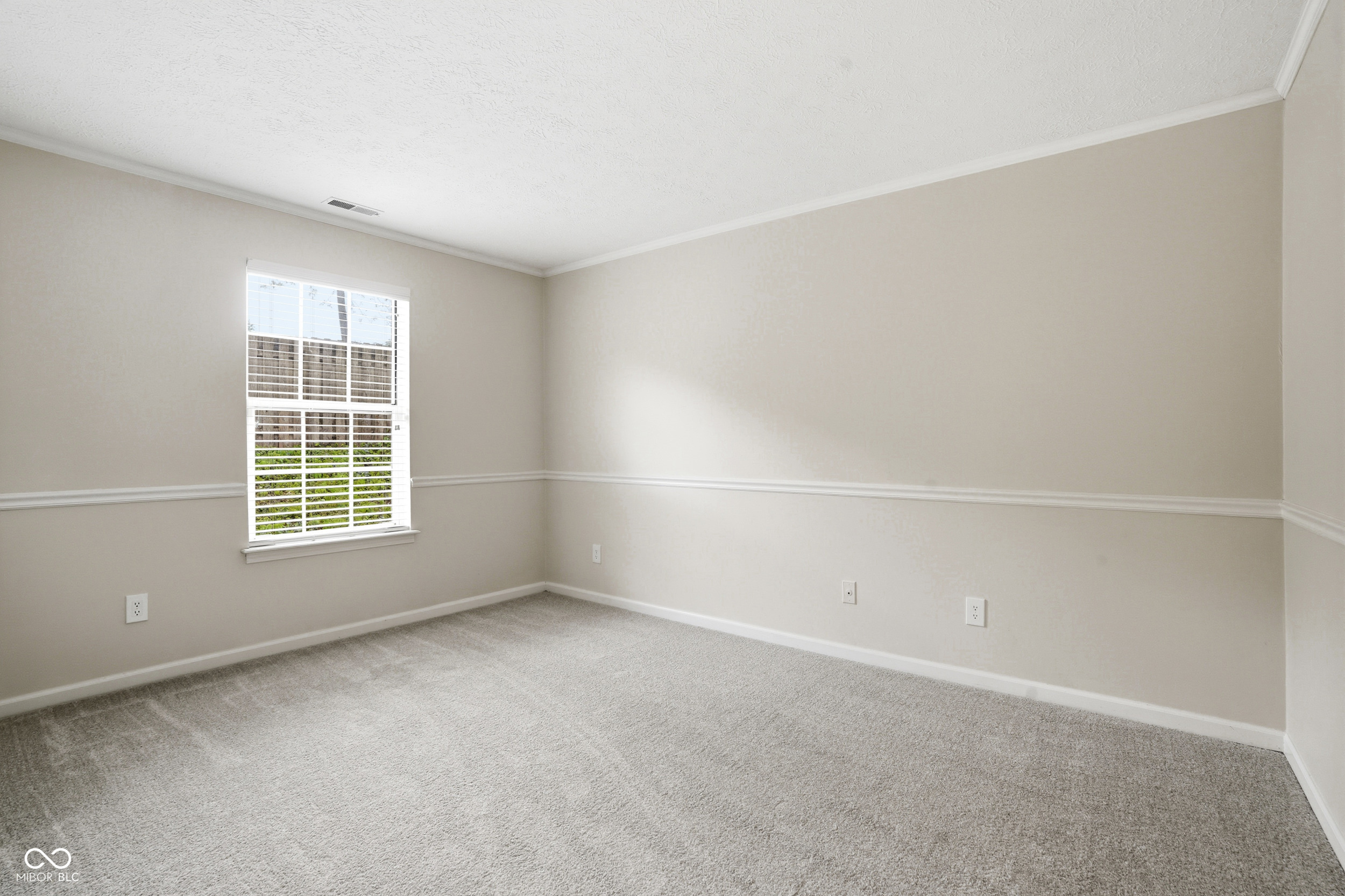 9652 Pine Ridge E Drive Fishers, IN 46038 - Photo 18 of 22