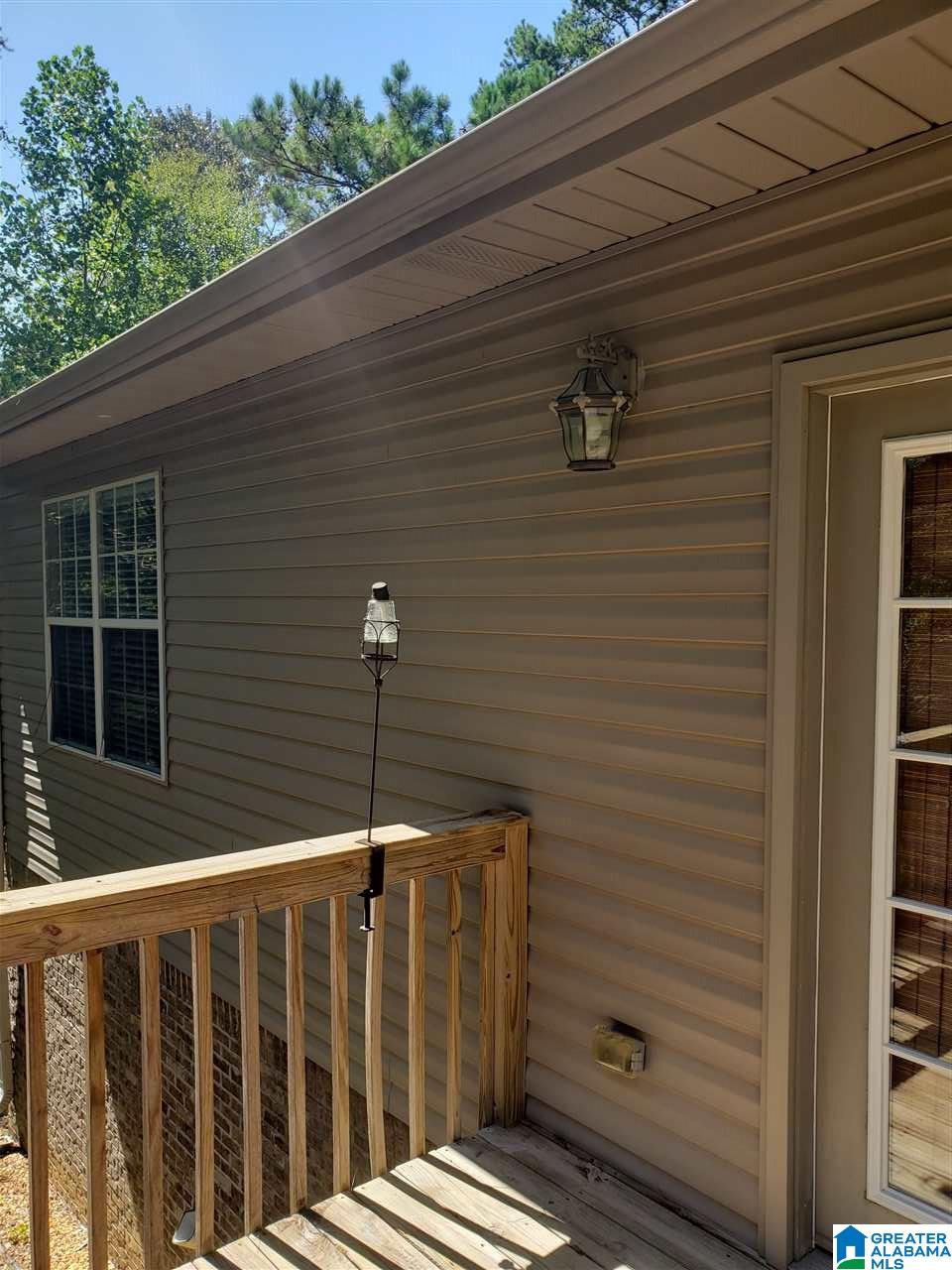 1455 Markeeta Road Leeds, AL 35094 - Photo 33 of 50