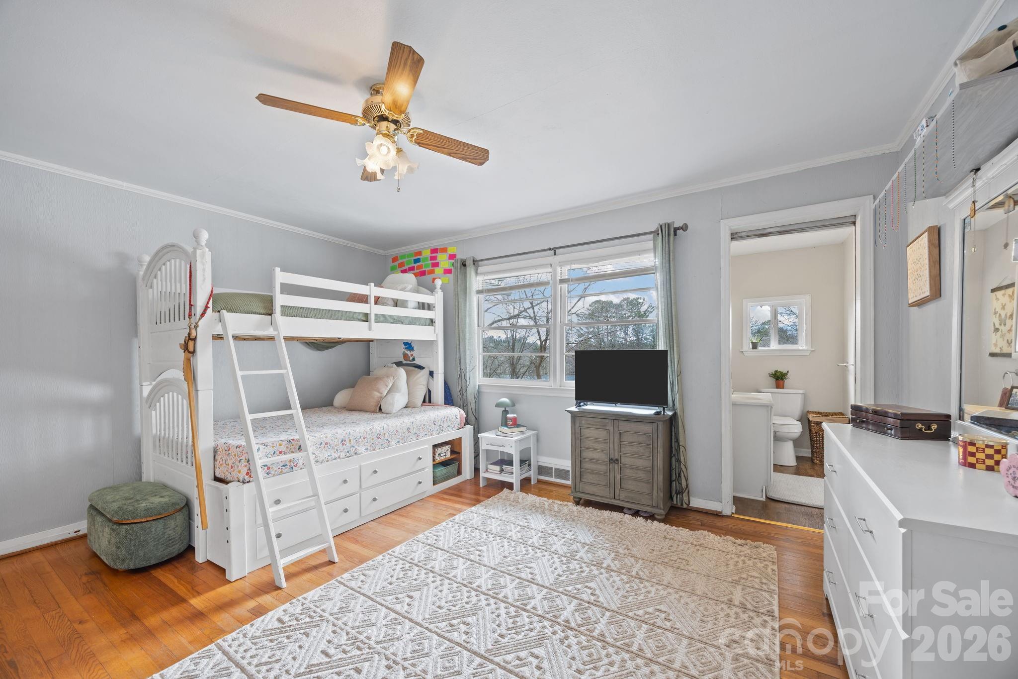 275 Tanner Street Rutherfordton, NC 28139 - Photo 40 of 44