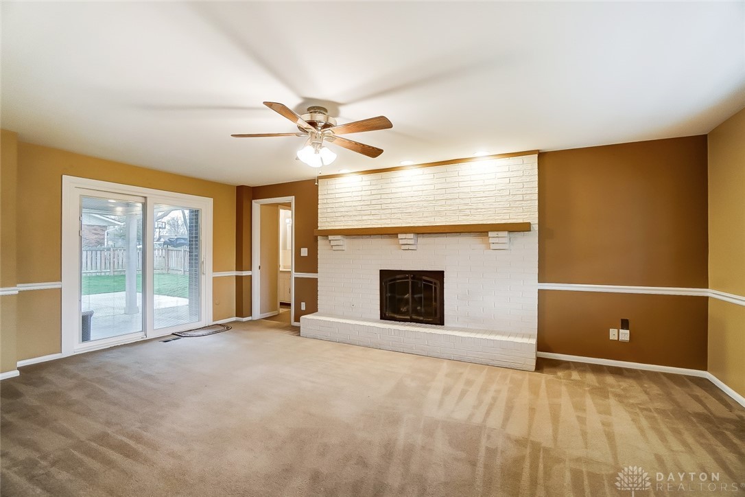 1715 Ambridge Road Dayton, OH 45459 - Photo 25 of 60 Gallery Image 25