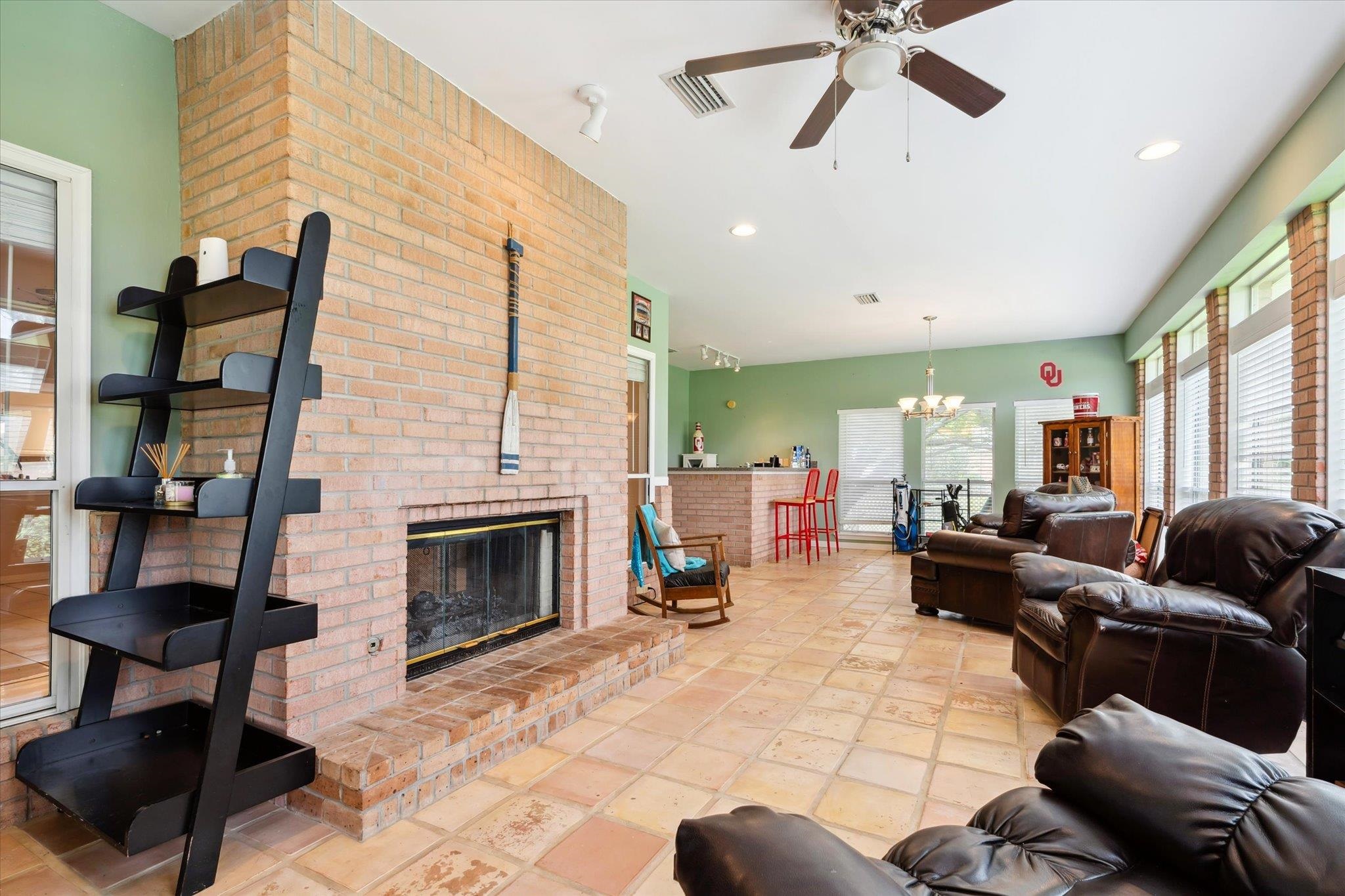 9469 Lakeview Drive Foley, AL 36535 - Photo 14 of 31