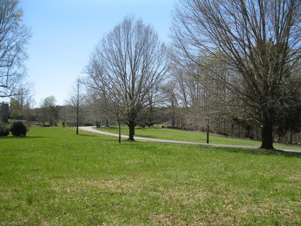 3053 Fairview Farm Road Asheboro, NC 27205 - Photo 2 of 19 Gallery Image 2