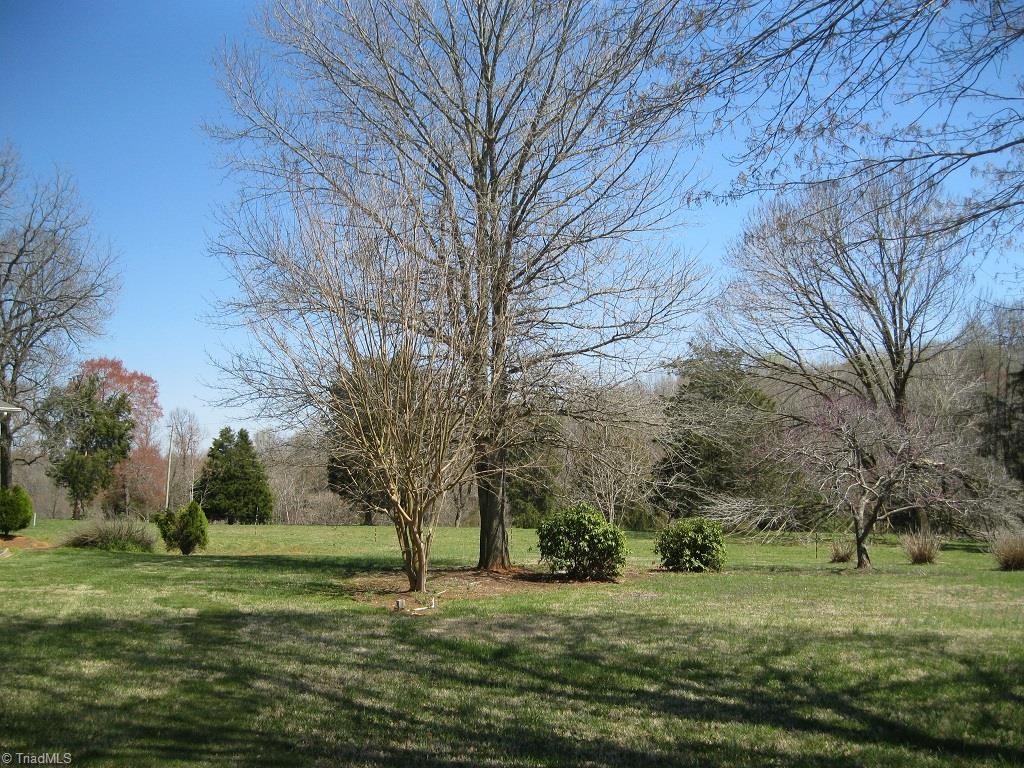 3053 Fairview Farm Road Asheboro, NC 27205 - Photo 11 of 19 Gallery Image 11