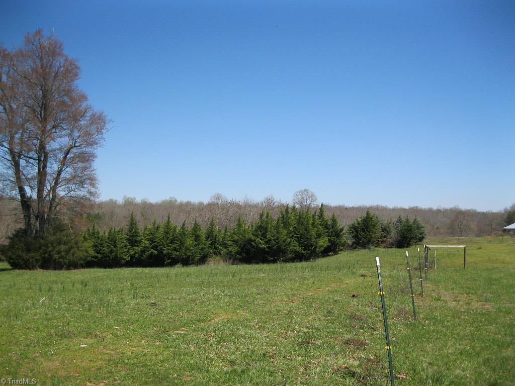3053 Fairview Farm Road Asheboro, NC 27205 - Photo 6 of 19 Gallery Image 6