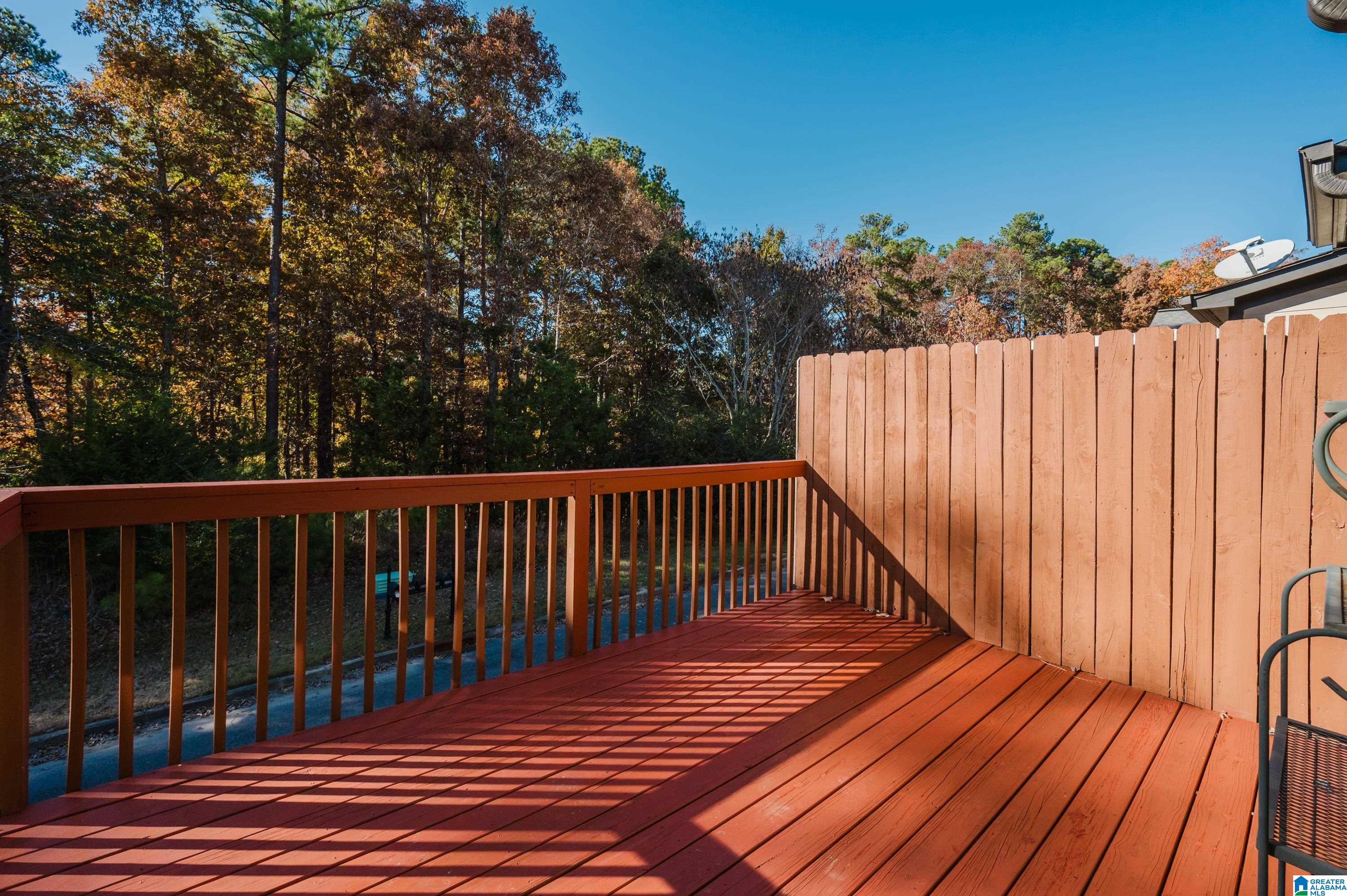 24106 Portobello Road, Unit 106 Birmingham, AL 35242 - Photo 33 of 37