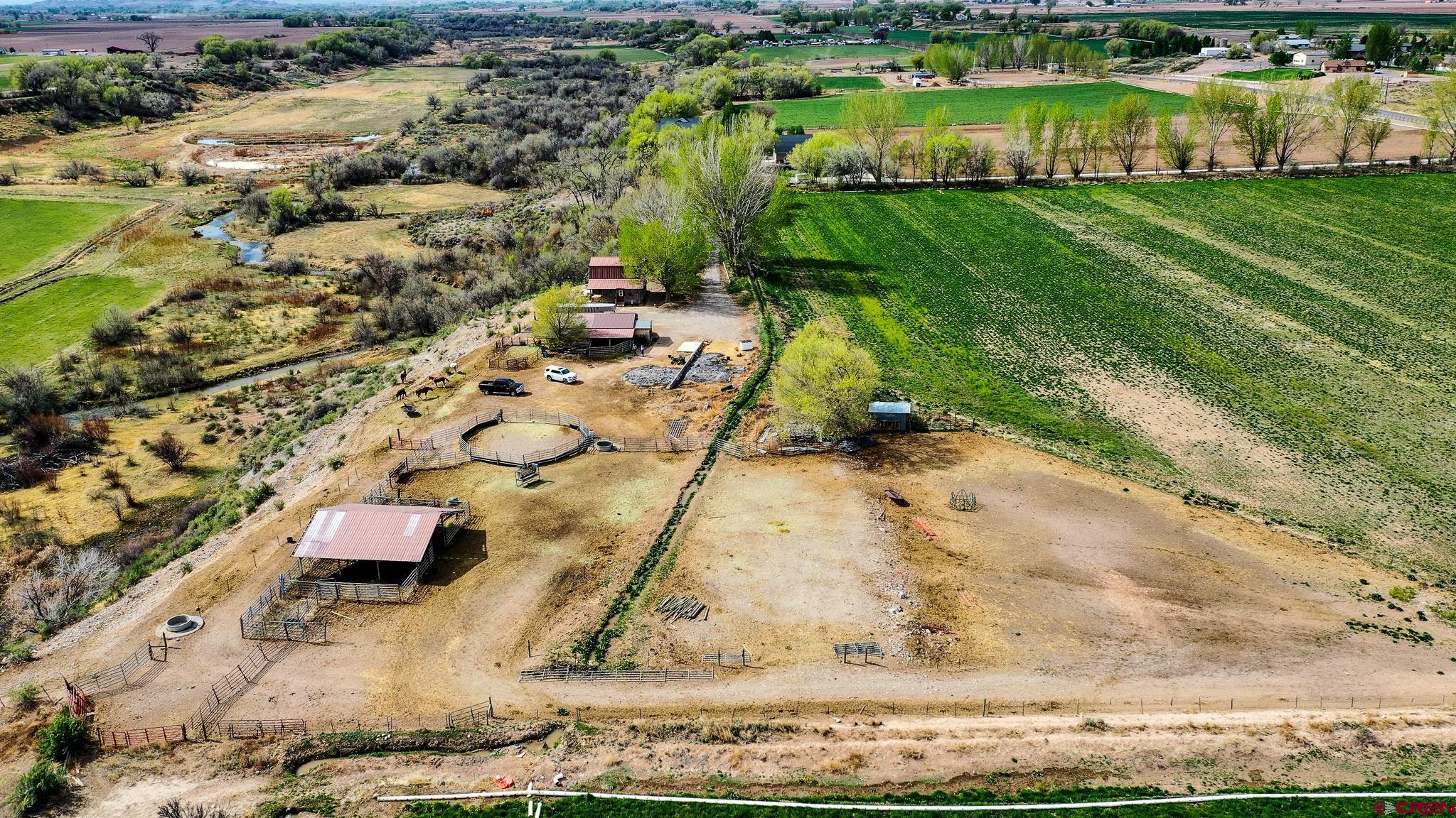 582 1600th Road Delta, CO 81416 - Photo 22 of 30
