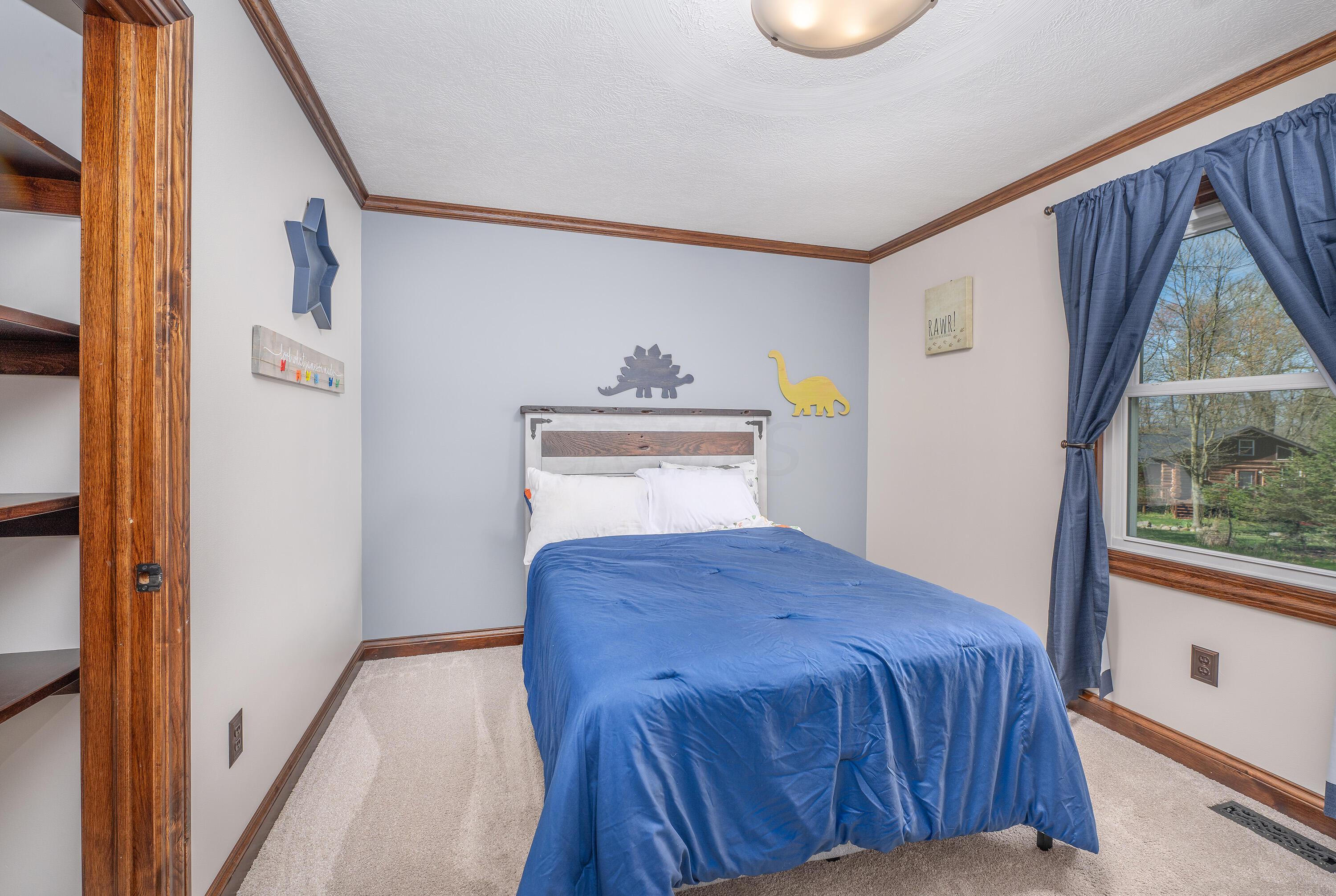 15969 King Road Howard, OH 43028 - Photo 17 of 30 King_17